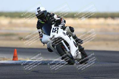 media/Sep-08-2024-Pacific Track Time (Sun) [[e80823a591]]/C Group/1040am (Sweeper)/